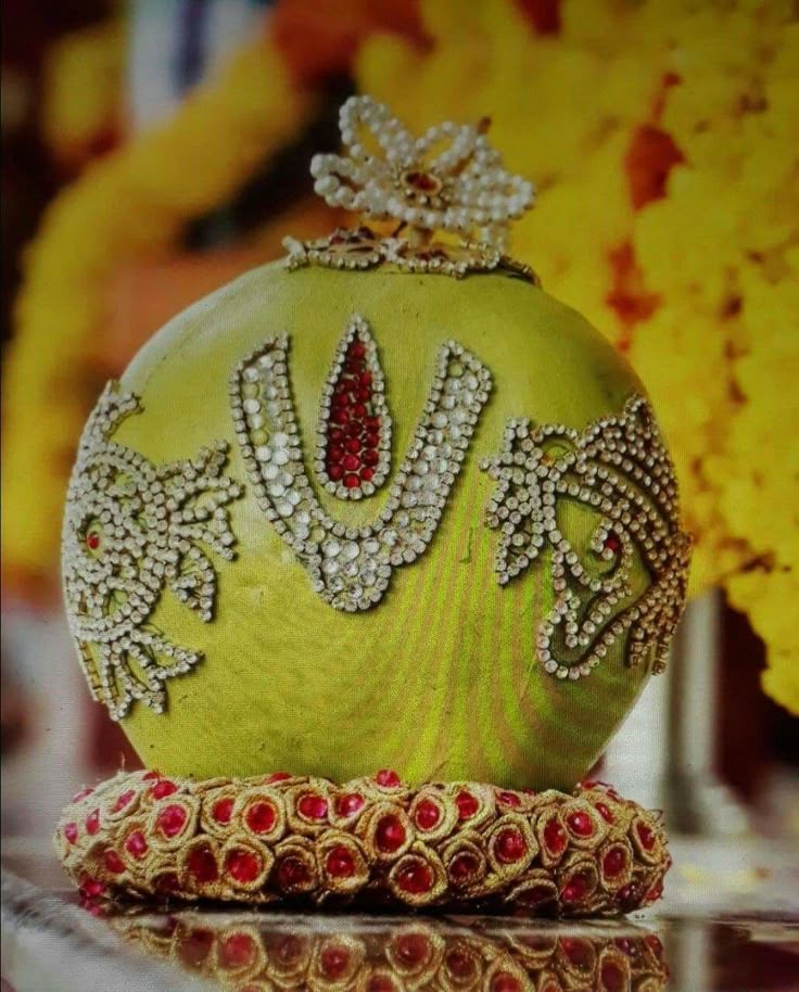 AJ Events Planner
