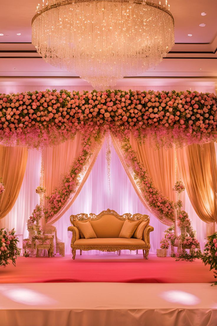 AJ Events Planner